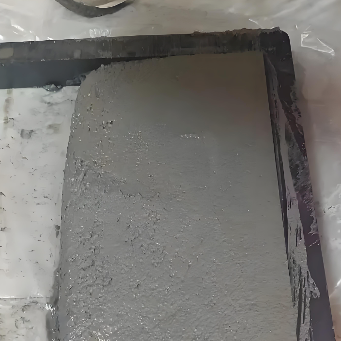 本溪微膨胀水泥双快水泥