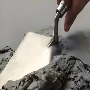本溪混凝土裂缝孔洞剥落冻融修复用高强度丙乳防腐蚀砂浆