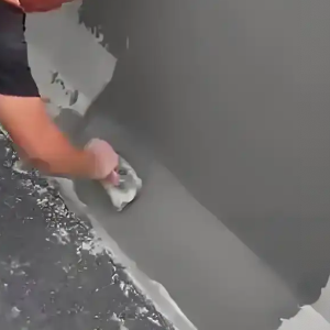 本溪GB50728一级聚合物改性水泥砂浆