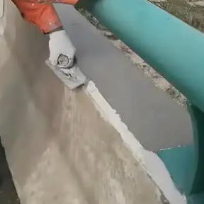 本溪丙烯酸酯共聚乳液水泥砂浆